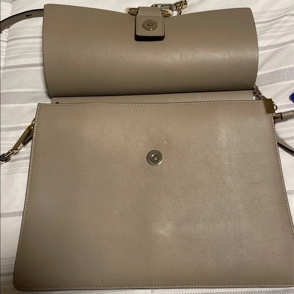 Chloe Faye-SOLD - Picture 9 of 12